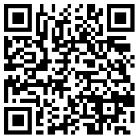 QR Code for bitcoin:dash:Xm7MMChx1adnbxfFoj9ACRRJsZYhKq2tEa