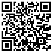 QR Code for bitcoin:dash:Xm7MZyBZ2nrx2ADBmJF9FuGMcKr9eDUZcH