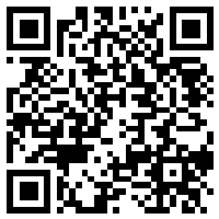 QR Code for bitcoin:dash:Xm7NcvMHKbUobjrgW4xFUjU2WvmyBNzzXP