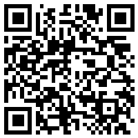 QR Code for bitcoin:dash:Xm7NfSFYKuFXTvuLAEgAFaiGP4mN8MMuKf