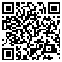 QR Code for bitcoin:dash:Xm7PSoL1QFvm65vvVZKvJW2HGeEWdJSc8c