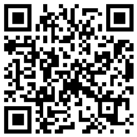 QR Code for bitcoin:dash:Xm7Pp8KmNKsVpLJGL5QHNdQuwKxTJrSAjp