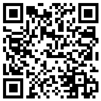 QR Code for bitcoin:dash:Xm7Pupf3APwtDXoKziBasB1uJ8tEzDvQcE