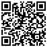 QR Code for bitcoin:dash:Xm7QLnWNyw6dRN5pu2XjPpgoPYjJimiFRy