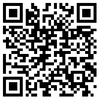 QR Code for bitcoin:dash:Xm7RVapqNjLiVi4HDQadtEowgKAtefGi5P
