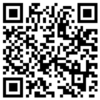 QR Code for bitcoin:dash:Xm7RXGQTLFiTS6LeZ61wdyXTe4hinrbaC9