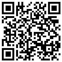 QR Code for bitcoin:dash:Xm7Ra5jzvMBGggJzfAzAL83kmFx3xSNxNV