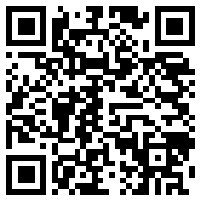 QR Code for bitcoin:dash:Xm7RtZomoyCurDSAZ8VSTyTNyfPjPFQUd3