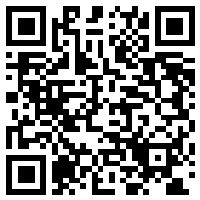 QR Code for bitcoin:dash:Xm7SCizq1QbA8jB9A2io4PYW5exAX91H8E