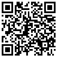 QR Code for bitcoin:dash:Xm7SravgeZfmLdTxi3ZsrQp86rzpNd992N