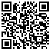 QR Code for bitcoin:dash:Xm7SwmQKLh7YPeVUdwtrRPffjXLLmLBHx8