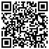 QR Code for bitcoin:dash:Xm7T7dY5ncZFL98pXxBRGPL9iUUZX1hLDs