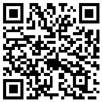 QR Code for bitcoin:dash:Xm7VTmiM4vrEn9UD1nDeznaMNcFkkSYN1m