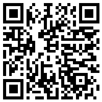 QR Code for bitcoin:dash:Xm7VUjTc42up9h6PWHAHqaVSCA1ELSNP35