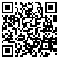 QR Code for bitcoin:dash:Xm7VWqf3BGMJXf4En4TbsvVCyct2vN5EGY