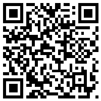 QR Code for bitcoin:dash:Xm7VebJEH2sSAGaa3je6SyF29ti1PqEXt9