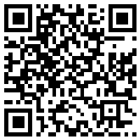 QR Code for bitcoin:dash:Xm7WJdA3jikWwFE8SnwB62TLYPWERvMxVR