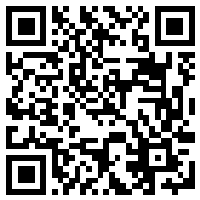 QR Code for bitcoin:dash:Xm7WTyCeaNBZxzEdYPca9PwuNg5x1D2uZ6
