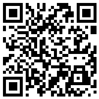 QR Code for bitcoin:dash:Xm7Wr2ztreTM7Amx8RyavE3cfoSNbD2Gyd