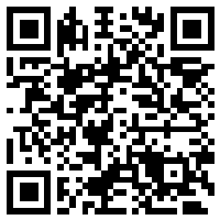 QR Code for bitcoin:dash:Xm7WwgB9Se7m5egTPMDdrfNQX8GCkr9m1K