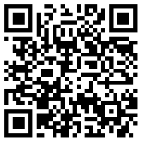QR Code for bitcoin:dash:Xm7XQpiMLpp8d61L371ms3apWV7hwPof5F