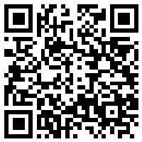QR Code for bitcoin:dash:Xm7XoxJcdTP9cGk8677znXtj2jrh4miCyT