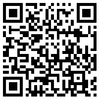 QR Code for bitcoin:dash:Xm7YK328R5eyGc5miKCGChWAs3kZcD4aio
