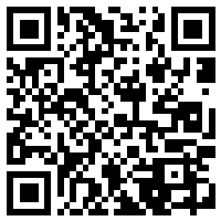 QR Code for bitcoin:dash:Xm7YP4FYy9o88eAX8SioZMJpwpdTWByaWA