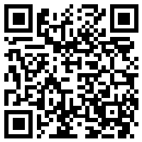 QR Code for bitcoin:dash:Xm7YWMfTtbAEyz9FgEepV3upECjS69sVtf