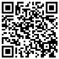 QR Code for bitcoin:dash:Xm7Z7F4YBjCyJdchoMeHbmQY5XtdWBxRC2