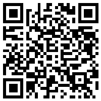 QR Code for bitcoin:dash:Xm7Z9ESmsf2Sem3LFJ4maRm5o7e2d4tMnC