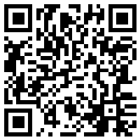 QR Code for bitcoin:dash:Xm7ZX9AdiLq4yg2X4a1FFYvLogLtXNCcfR