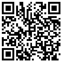QR Code for bitcoin:dash:Xm7ZboYptB5MnwTveQRogjaR5CynPD5Gyg