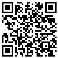 QR Code for bitcoin:dash:Xm7aFDM4XimjqCbdDsduLheTEwC2fbYmvR