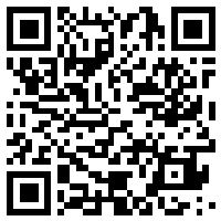 QR Code for bitcoin:dash:Xm7aQFZTZDYJZGy2fY34FjpjpdNJ6rRdpV