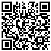 QR Code for bitcoin:dash:Xm7bBW3dpc8VnLir1cYyps11MP7eeqq452