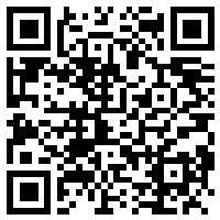 QR Code for bitcoin:dash:Xm7c2Xxy3P8FXd1Xxeys4h3imhe3RLLcJ9