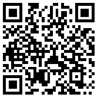 QR Code for bitcoin:dash:Xm7c6KrbkB41N7NmRUdWMfdoSvUgccbYPn