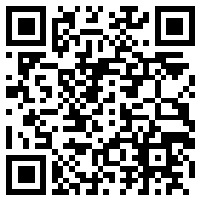 QR Code for bitcoin:dash:Xm7d3EBnWD49hCehyjMXJ9gjUBjrHumPLY