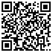 QR Code for bitcoin:dash:Xm7dEdTSymcn9Z6RXPqgN5MCVnbYWweRiT