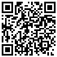 QR Code for bitcoin:dash:Xm7deFJbKJSh77A5446LMLTUXhoSYAyNin
