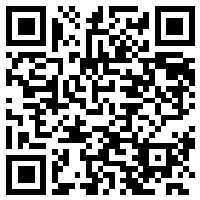 QR Code for bitcoin:dash:Xm7evfBricj8kkhUeTPoqK2ECyXayv3bBT