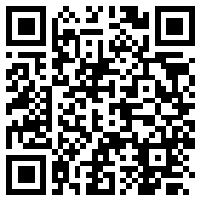 QR Code for bitcoin:dash:Xm7f15rLDBB84T5xxDLyoGvx8pimYDJEnq