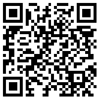 QR Code for bitcoin:dash:Xm7fYL7VtoXYJ6q4ftaAwHcE7At6MdGrC4