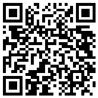 QR Code for bitcoin:dash:Xm7fqQ7VMCCey6xNdhCWMTCbk8j1GC4jwH