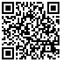 QR Code for bitcoin:dash:Xm7geWVmJrLprXearCmJMbTuwsLaKSM1Tg