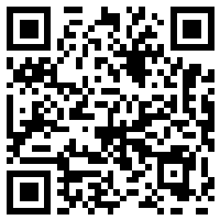 QR Code for bitcoin:dash:Xm7hM6rUsrk8dxszxSWXVttSLFARGr4mvs