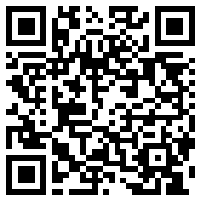 QR Code for bitcoin:dash:Xm7kgdkfb7ZycHqN3xZbdBER95WKteBPCY
