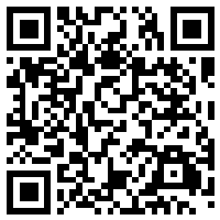 QR Code for bitcoin:dash:Xm7ktLvsBtKDNQRLYbC8p1FUQ7KLfUSZGe