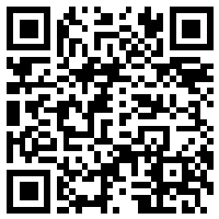 QR Code for bitcoin:dash:Xm7mAX2H9dB5aA7M4mfCvN43UfASBzRmrc